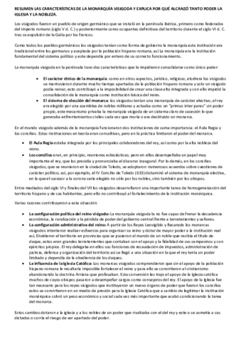 BLOQUE-104-Monarquia-Visigoda.pdf