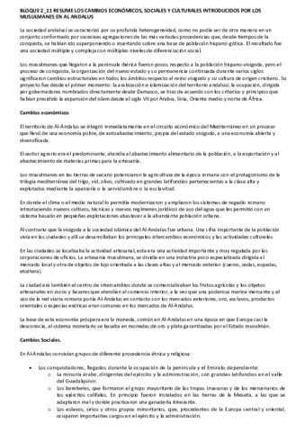BLOQUE-211-Economia-sociedad-y-cultura-de-Al-Andalus.pdf