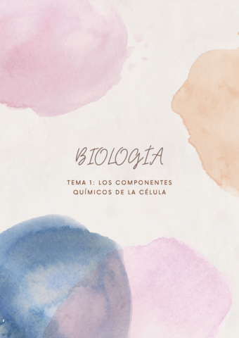 BIOLOGIA.pdf