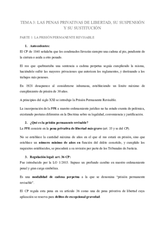 TEMA-3-5.pdf