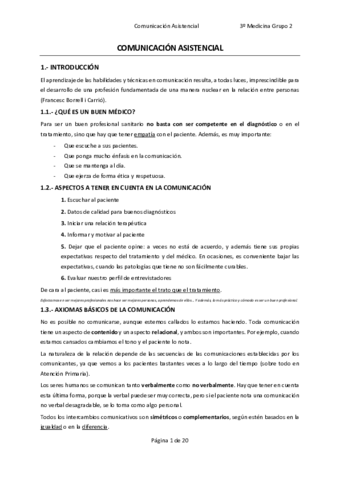 Apuntes-comunicacion-COMPLETO.pdf