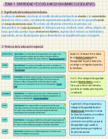 Diversidad-T1.pdf