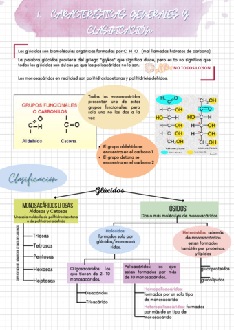 BIOLOGIA-1.pdf