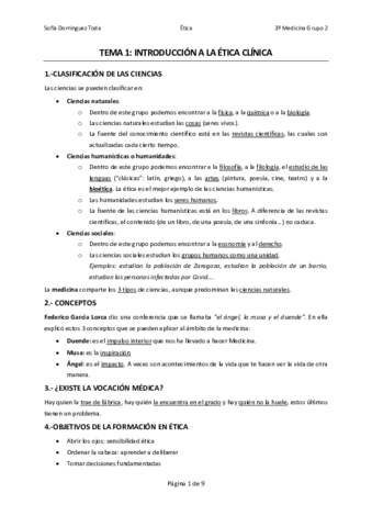 TEMA-1-introduccion-a-la-etica.pdf