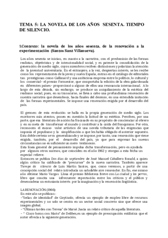 LEC-TEMA-5-la-novela-de-los-anos-sesenta1.pdf