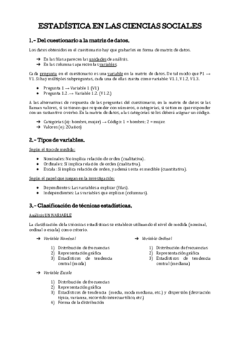 GUIA-ESTADISTICA.pdf