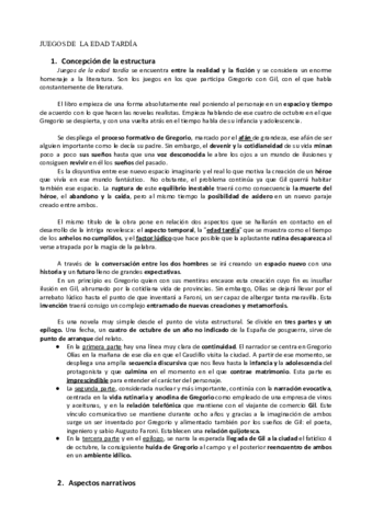 tema-6.pdf