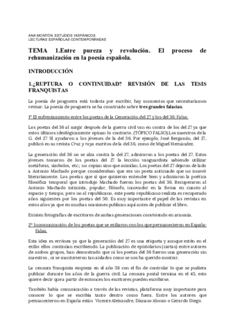 tema-1-lecturas-1.pdf