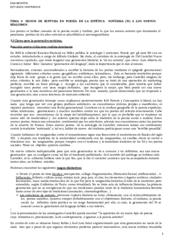 TEMA-3-Apuntes-Ana.pdf