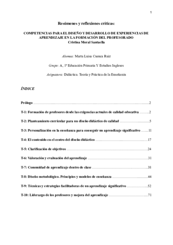 Didactica-resumen.pdf