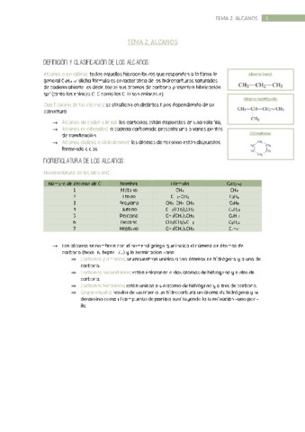 tema-2.pdf