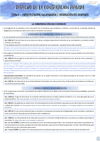 RESUMEN-T3.pdf