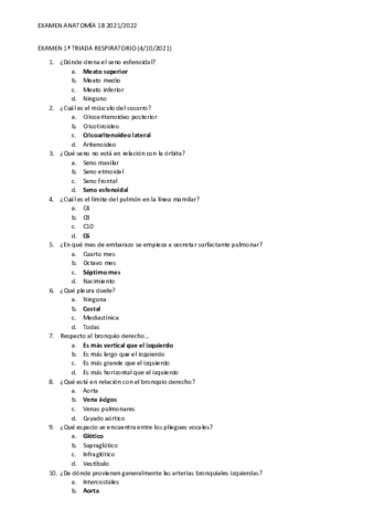 EXAMEN-1a-TRIADA-RESPIRATORIO.pdf