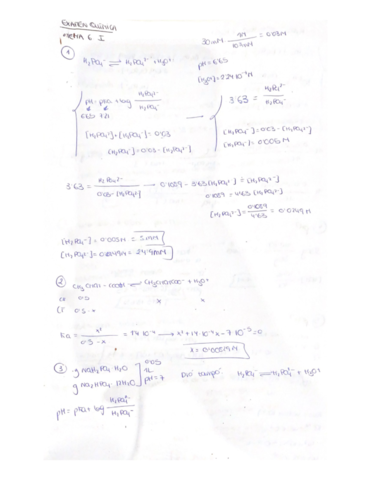 exercicis-acid-base-part-1.pdf