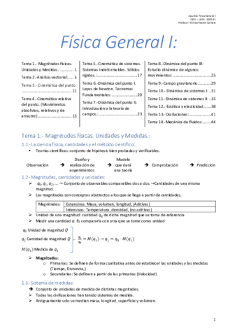 Resumen-Fisica-General-I1.pdf