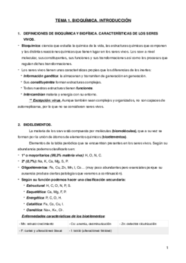 APUNTES BIOQUÍMICA.pdf