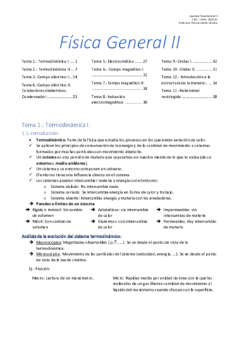 Apuntes-Fisica-General-II.pdf