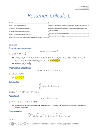 Apuntes-calculo-I.pdf