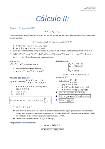 Apuntes-Calculo-II.pdf