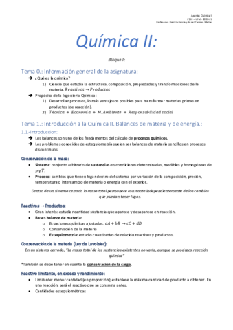 Apuntes-Quimica-II.pdf