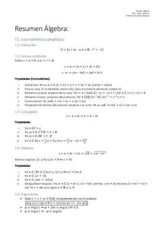 Apuntes-Algebra.pdf