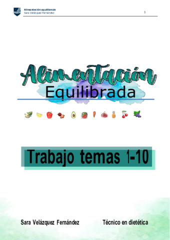 VelazquezFernandezSaraalimentacioon-equilibrada-1-1.pdf