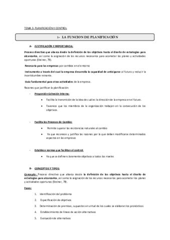 tema-3-org.pdf