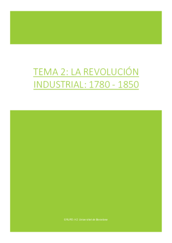 TEMA-2-Resum.pdf