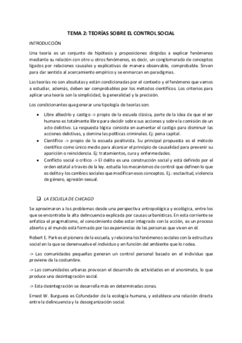 Tema-2.pdf