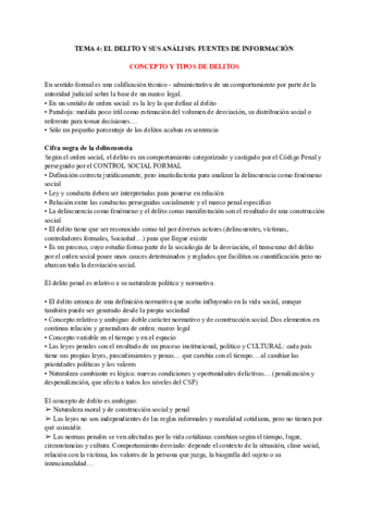 TEMA-4-4.pdf