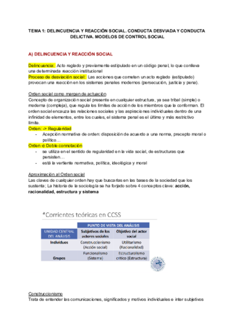 TEMA-1-DELINCUENCIA-Y-REACCION-SOCIAL-1.pdf