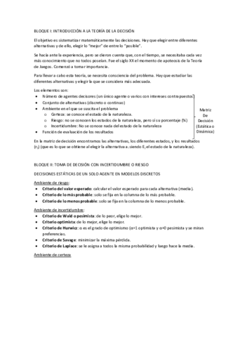 T1-TEORIA-DE-JUEGOS.pdf