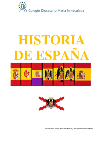 TEMARIO-HISTORIA-ESPANA-21-22.pdf