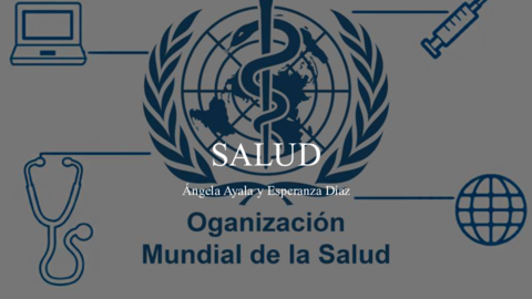 PSICOSOCIALES-SALUD.pdf