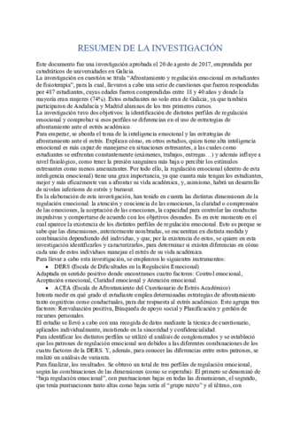 RESUMEN-DE-LA-INVESTIGACION.pdf