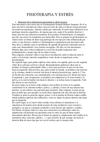 FISIOTERAPIA-Y-ESTRES.pdf
