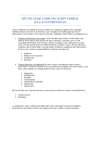 TECNICAS-DE-COMUNICACION-VERBAL-EN-LAS-ENTREVISTAS.pdf