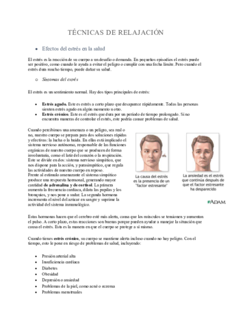 TECNICAS-DE-RELAJACION.pdf
