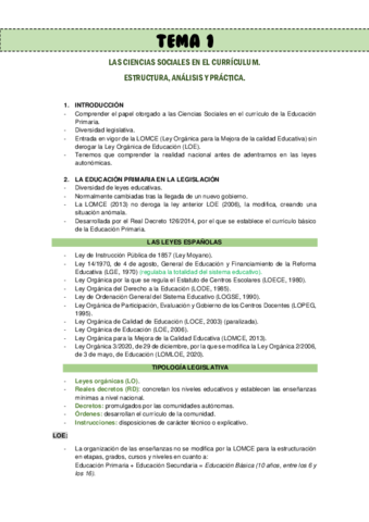 TEMA-1Las-ciencias-sociales-en-el-curriculo.pdf
