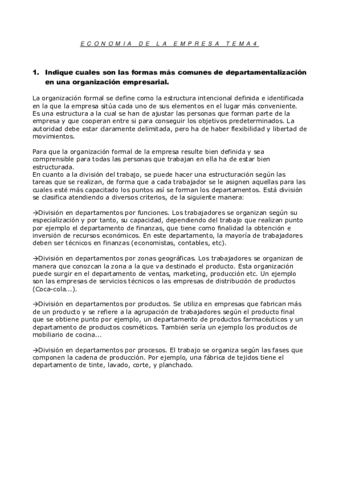 TEMA-4-PREGUNTAS-DE-1-PUNTO.pdf