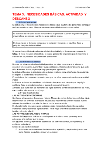 tema-3-y-4-aps-2aeva-2.pdf