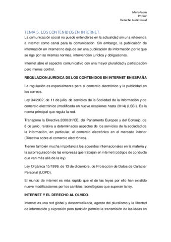 TEMA 5. DERECHO.pdf