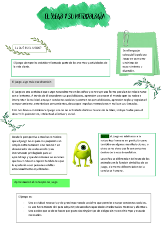 resume-tema-1-jum-mj.pdf