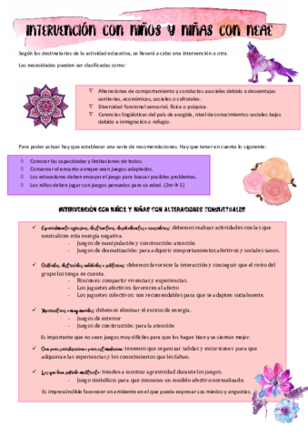 tema-8-jum.pdf