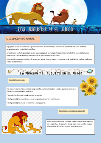 tema-3-jum-mj.pdf