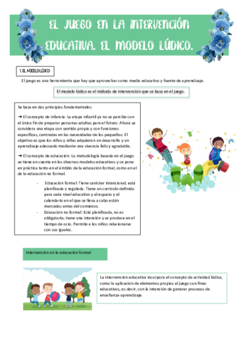 tema-4-jum.pdf