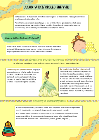 tema-2-jum.pdf