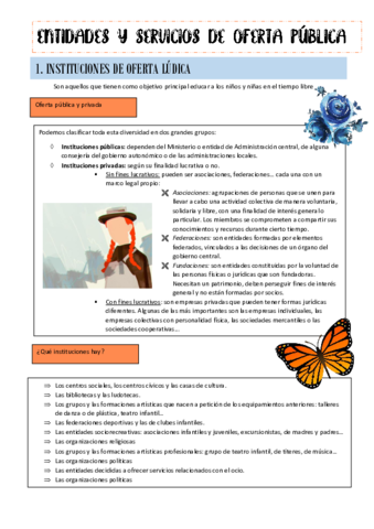 tema-6-jum.pdf