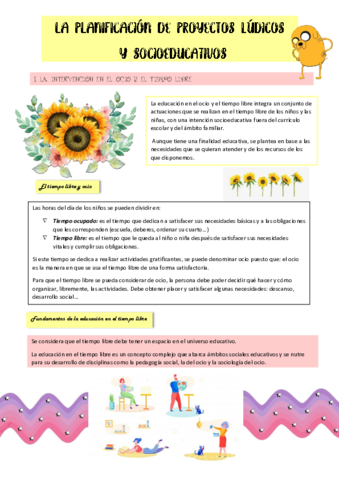 tema-5-jum.pdf