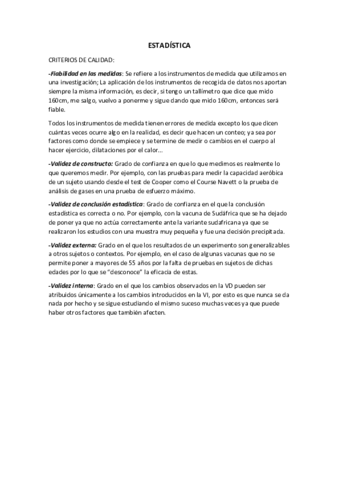 ESTADISTICA-Bueno.pdf